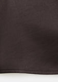 Blusa Stonak