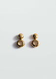 Pendientes Leandra