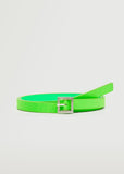 Cintos Neon