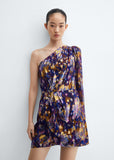 Vestido Showy