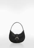 Bolso Puffy