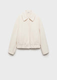 Chaqueta Sky