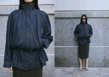 Parka Artemide
