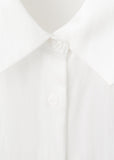 Camisa Blanca