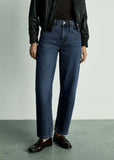 Jeans Bet