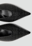 Zapato Vis