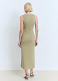 Vestido Ferti