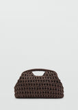 Bolso Sidney