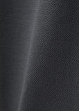 Pantalon Pique
