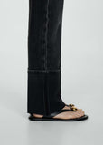 Jeans Alison