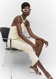 Vestido Thiago