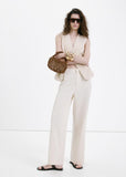 Pantalon Barrie
