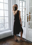 Vestido Yara