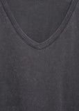 Camiseta Washapi