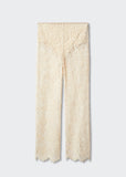 Pantalon Picasoo