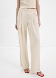 Pantalon Siros
