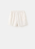 Short Franca