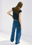 Jeans Niki