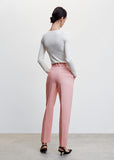 Pantalon Borevi