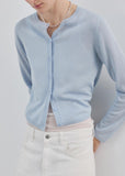 Cardigan Tency