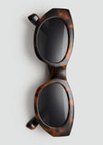 Gafas de Sol Jalea