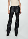 Pantalon Connie