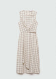 Vestido Nil