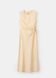 Vestido Bruna