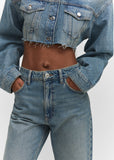 Jeans Mom2000