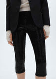 Leggings Xpiri
