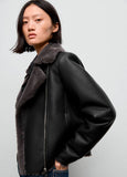 Chaqueta Cadi