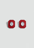 Pendientes Lidia