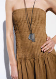 Vestido Mashi