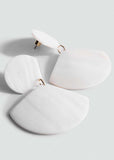 Pendientes Thea