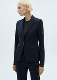 Chaqueta Boreal