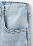 Jeans Narciso