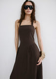 Vestido Calella