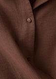 Camisa Gale