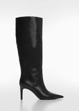 Bota Amalia