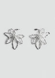 Pendientes Lirio