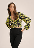 Blusa Bea