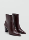 Botin Nino