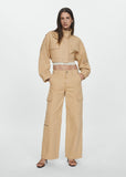 Pantalon Danna