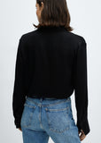Camisa Ideale