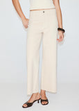 Jeans Catherin