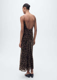 Vestido Kate