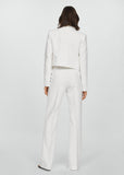 Pantalon Monaco