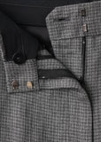 Pantalon Argelia