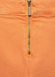 Jeans Anna