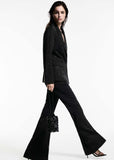 Pantalon Shiny